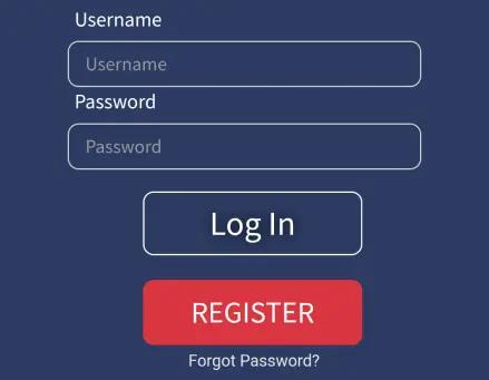 Bobby Casino Support